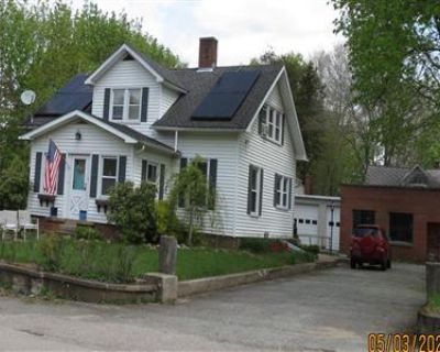 3 Bed 3.0 Bath Preforeclosure Property in Uncasville, CT 06382 - Lathrop Rd