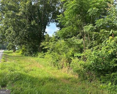 Lots and Land For Sale in Gainesville, GA