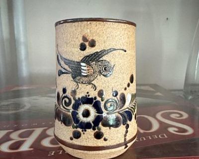 Yard / garage / moving / downsizing / estate sale