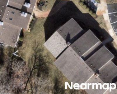 Foreclosure Property in Cherry Hill, NJ 08003 - The Woods