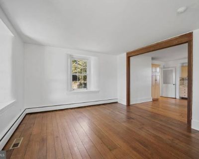 4 Bedroom 3BA 2884 ft Apartment For Rent in Chester County, PA