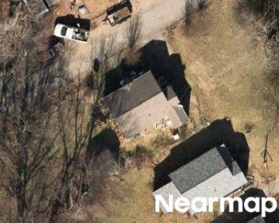 Preforeclosure Property in Knoxville, TN 37915 - Wilder Pl