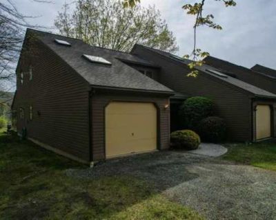 3 Bedroom 3BA 1653 ft Apartment For Rent in Grafton County, NH