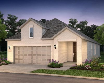 2 Bedroom 2BA 1653 ft Single Family House For Sale in Celina, TX