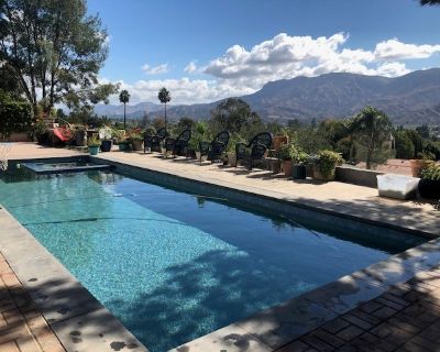 $1,350 per month room to rent in Santa Paula