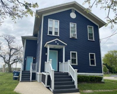 Aurora IL 60505. SUMMARY: Discover an opportunity with this Aurora house for rent and available for $1,125 /Monthly. This could be your next ideal home or a smart investment. More details await. ***AVAILABLE NOW*** 1BR, 1 bath efficiency unit in downtown Aurora. All new vinyl plank flooring and fresh paint throughout. (adsbygoogle = window.adsbygoogle || []).push({}); Water is included in the r...