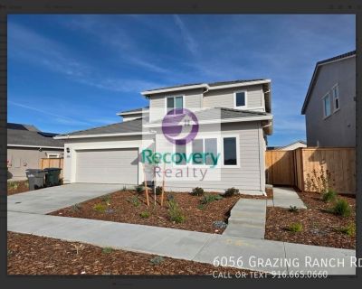 1 Bedroom 1BA 500 ft Pet-Friendly Condo For Rent in Roseville, CA
