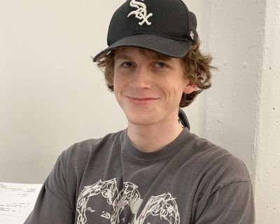 Male Seeking Room in New York