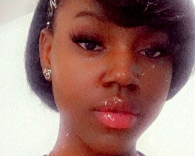 I'm chill relaxing all I do is work and smoke I'm a fun and loving person I respect others I'm keeps my area clean and nice I have bad OCD lol.