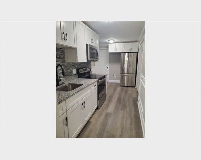 Room for Rent in 2 bedrooms House, Baltimore, Maryland