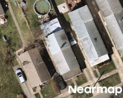3 Bed 2 Bath Preforeclosure Property in North Tonawanda, NY 14120 - 17th Ave