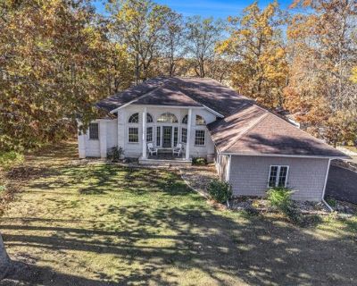 Lindsey Rd, Jackson, Home For Sale