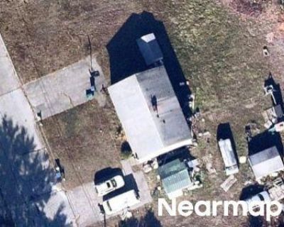 4 Bed 2 Bath Preforeclosure Property in Billerica, MA 01821 - Montbatten Rd