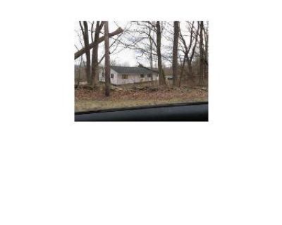 3 Bed 2.5 Bath Preforeclosure Property in Sharon, CT 06069 - Jackson Hill Rd