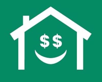 Happy House Buyers Houston - Sell My Home Fast For Cash