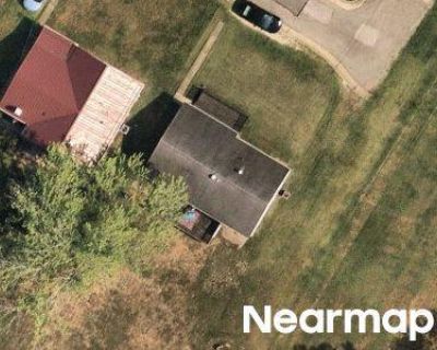 3 Bed Bankruptcy Property in Marietta, OH 45750 - Beaver St