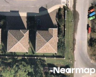 5 Bed 6 Bath Preforeclosure Property in Miramar Beach, FL 32550 - Wadleigh Way