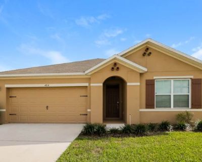 484 Aberdeen Drive. image_url. Patio / balcony Granite counters Pet friendly Garage Stainless steel Walk in closets Unit Amenities granite counters patio / balcony walk in closets stainless steel Property Amenities cats allowed dogs allowed pet friendly parking garage trash valet. Pets allowed. 3 Bedroom. 2 Bathroom. 1732 ft