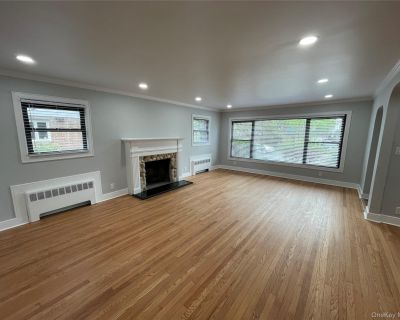 4 Bedroom 2BA 1764 ft Apartment For Rent in Long Beach, NY