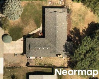 3 Bed 2.0 Bath Bankruptcy Property in Kennewick, WA 99336 - S Roosevelt St