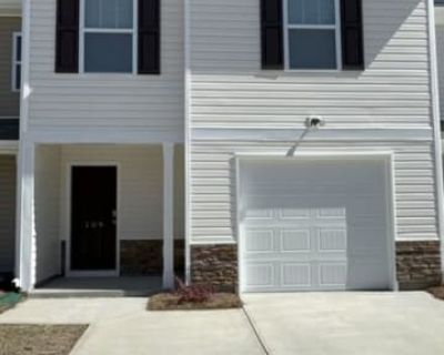 109 Oakmont Valley Trail. image_url. Furnished Unit Amenities furnished. 1 Bedroom. 1 Bathroom. 0 ft . Furnished