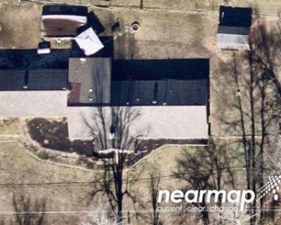 3 Bed Bankruptcy Property in Coldwater, MS 38618 - Alphaba Rd