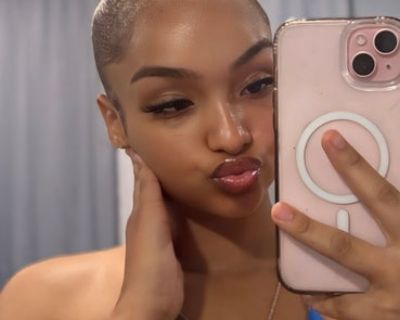 Female Seeking Room in Washington, District of Columbia...