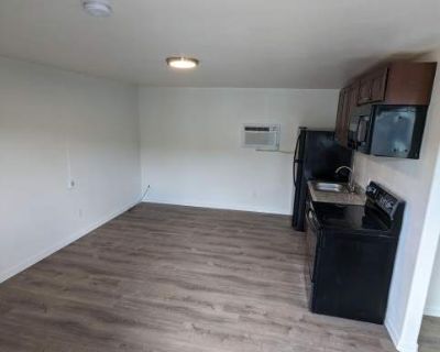 1 Bedroom 1BA 0 ft Apartment For Rent in Winslow, AZ