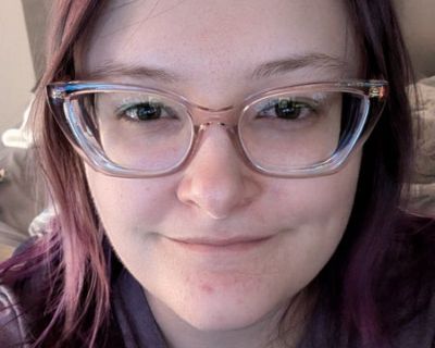 $700 /month. Age: 25 * Any pets?: No * Occupation: Professional * Gender: Female. Non-smoking room preferred. Pets are fine. Females preferred. Age preference: 18 - 35. Looking in: Fort Worth. Hey there! Looking for a fantastic roommate to share your space in Fort Worth? I'm on the hunt for a room ASAP and hoping to find a great fit with a female roommate between 18 and 35. As a professional, I...