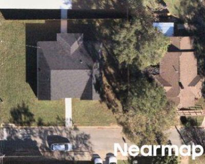 3 Bed 0.5 Bath Preforeclosure Property in Tallahassee, FL 32304 - Dunn St