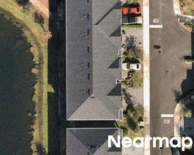 3 Bed 3 Bath Preforeclosure Property in Sanford, FL 32771 - Captiva Cv