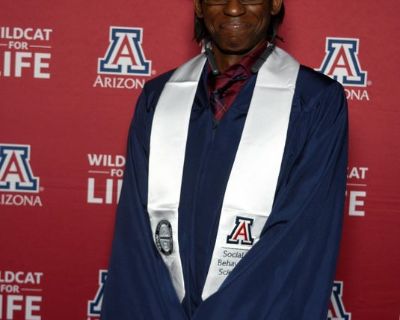 $1,150 /month. Age: 37 * Smoker?: No * Any pets?: No * Occupation: Professional * Interests: music, travelling, video games, fashion, socializing, history, meeting new people, coffee, hanging out, architecture, parks, eating out, being active, karaoke, clubbing * Gender: Male. Non-smoking room preferred. No pets, please. No preference specified. Age preference: 29 - 42. Looking in: Bonita , Ran...