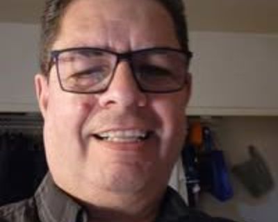 Male Seeking Room in Modesto