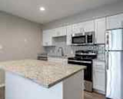 1 Bedroom 1BA 506 ft² Pet-Friendly Apartment For Rent in Atlanta, GA 1760 Northside Dr NW unit 301