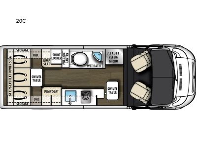 Due to the nature of this electronic media, errors may occur. The dealer does not accept liability for errors or omissions in the contents of this electronic media. Consumers must confirm price, terms and options before purchasing. Prices stated are net of any manufacturer customer rebates (if applicable). All prices must be approved by a sales manager. Prices shown exclude government fees and ...