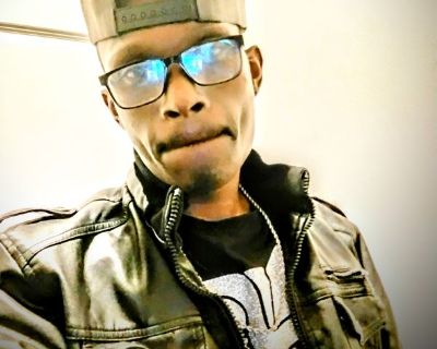 Darrell - Needs a Place on iROOMit or a Room