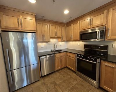 Dekoven Dr Apt,middletown, Condo For Rent