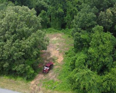 Land For Sale in COLDWATER, MS