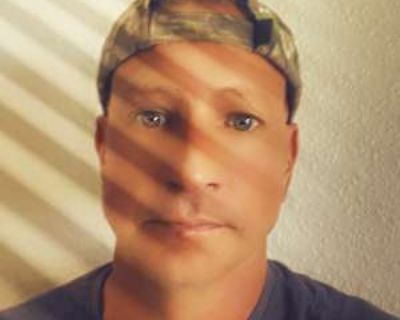 Dave, 55 years, Male. Looking in: Ocala, Marion County, FL