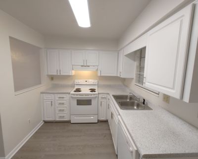 2 Bedroom 1.5BA 1072 ft Apartment For Rent in Gainesville, FL