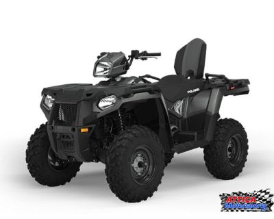 2023 Polaris Sportsman Touring 570 EPS