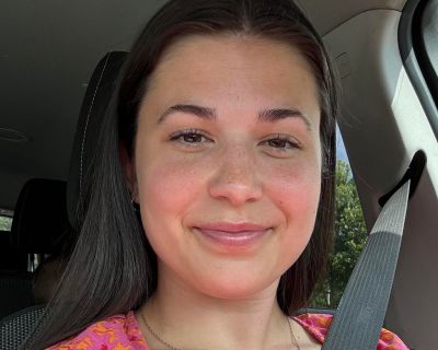 Experienced and Reliable Easton Sitter: Providing Top-Quality Care for Your Family
