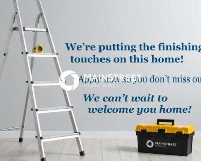 1407 Bridgewater Branch. image_url. Pet friendly Pool Extra storage Refrigerator Unit Amenities extra storage refrigerator Property Amenities cats allowed dogs allowed pet friendly pool. Pets allowed. 4 Bedroom. 2 Bathroom. 1403 ft