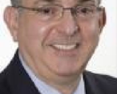 Looking to Los Angeles Financial Expert Witness?