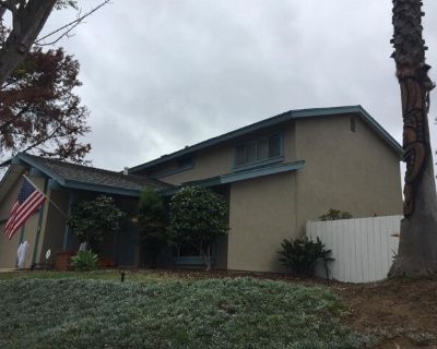 13625 Mango Dr. Currently under remodel construction! Corner lot with large, private yard, 4 bedrooms upstairs and spacious family room.. 4 Bedroom. 2 Bathroom. 1846 ft