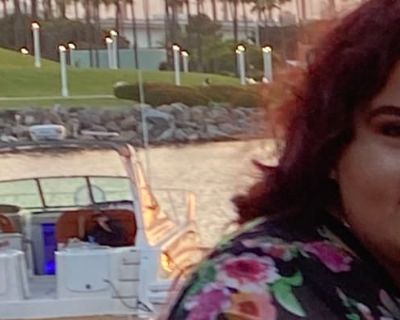 Jessika, 28 years, Female - Budget $850 per month Accommodation for As a couple