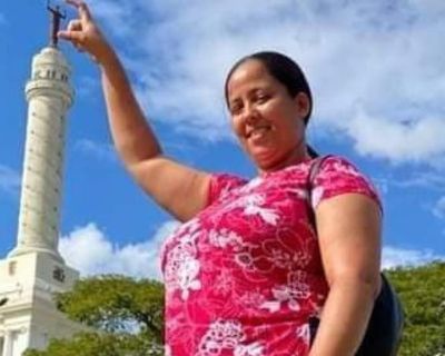 Experienced and Engaging Philadelphia Sitter Available - Trustworthy Care at $14/Hour