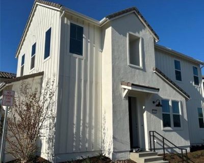 4088 Shada Ln. Welcome to the Bedford Community and this is a spacious 4Bd home 3 bathroom, open floorplan features a greatroom layout with quartz kitchen and nicely finished upgrades. Downstairs, This community features a fitness studio and play park, dog spa, outdoor event with movie nights, clubhouse, and saltwater lap pool. Shopping (Amazon Fresh, dining, services), schools, parks, and easy...