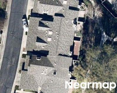 3 Bed 2 Bath Preforeclosure Property in Hercules, CA 94547 - S Wildwood