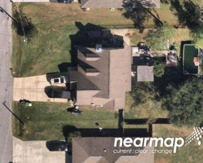 3.0 Bath Bankruptcy Property in Ocean Springs, MS 39564 - N 9th St